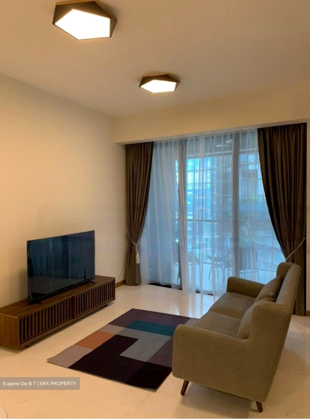 Marina One Residences (D1), Apartment #479936851